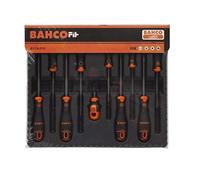 Jgo 10 Destornillado Bahcofit