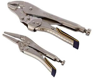 Jgo.2 Fast Release 10WR-6LN