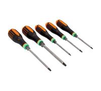 Jgo 5 Destor Ergo V/Pasante Tx