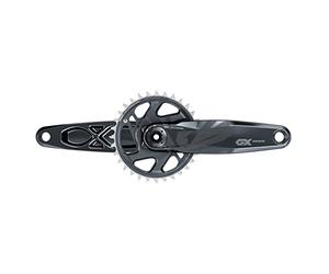 JGO.BI/PL.SRAM GX EAG.Superb+ Dub DM 170 32D AL.LU