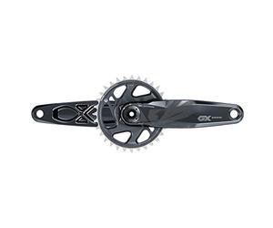 JGO.BI/PL.SRAM GX EAG.Superb+ Dub DM 175 32D AL.LU