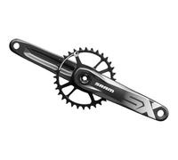 JGO.BIE./PL.SR.SX Eagle Dub 175mm D.MO.12V.32D X-S