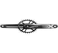 JGO.BIE/Plato SRAM SX EAG.Boost POW.165mm DM 32D N