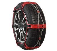 JGO.Cadenas Steel Sock GR.126