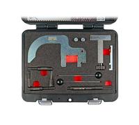 Jgo Calado Bmw 2.0-2.5-3.0 Die