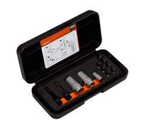 Jgo Herramientas Reparacion A/