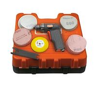 Jgo Lijadora/Amoladora