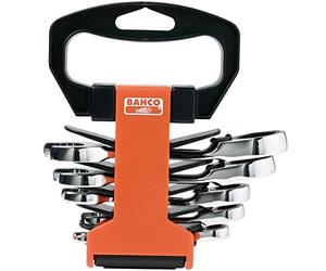 Jgo. Ll.Comb C/Carraca Stubby