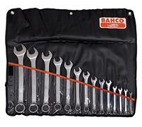 Jgo.Llaves Comb Acodad 17P Bol