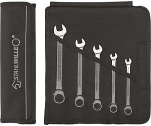 JGO. LLAVES COMB. CARRACA - 17/05