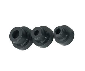 JGO.MATRICES 125MM SOCKET ROWELD P125