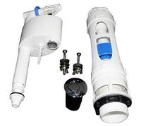 JGO.MECANI.A3_I + D2_D HALL