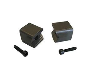 Jgo. Mordazas P/Tubo 5