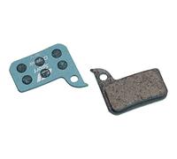 JGO PAST.FR.JAGWIRE SRAM RED/FORCE/CX1/RIVAL/LEVEL