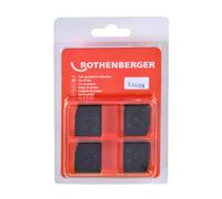 JGO. PEINES BSPT-D 1"