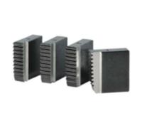 JGO. PEINES BSPT-D 1/4"