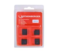 JGO. PEINES BSPT-D 3/8"