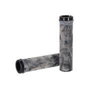 JGO.PUÑOS TRUVATIV DESCENDANT 133mm GR.CLARO/MARM