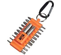 Jgo Puntas Standard 22 Pzas Co