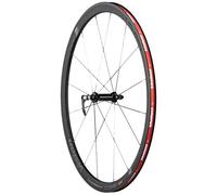 JGO.RUEDAS VISION TEAM 35 COMP SL CUBIERTA SH11V