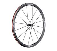 JGO.RUEDAS VISION TEAM 35 COMP SL CUBIERTA SH11V