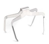 JGO.SOPORTES Past.FRE.SRAM Para RED22/700 B1 (20U)