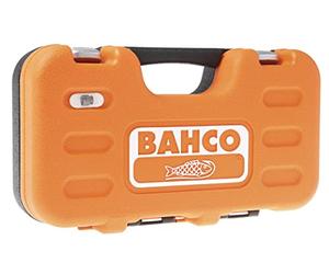 Jgo. Vasos Impacto 1/2 (K7081