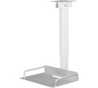 JGPIN Support Universel pour projecteur, Plateau 24 x 20 cm (Petit)