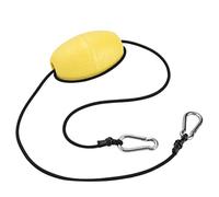 JGQFB Corde de remorquage pour Kayak, Compatible pour Perception Tribe 9.5 2016-2022, équipement pour Kayak