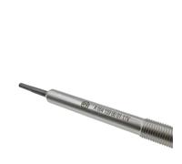 JGUYC 1/4/8/12 bougies de préchauffaG E turbo for S//s//a//n//g//y//o//n//g A//c//t/y//o//n Sports K//y//r/o//n R//e//x//t//o//n (OEM : 6641590001 A6641590001)(1PC)