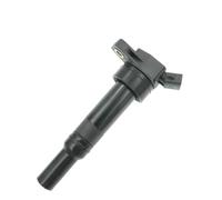 JGUYC 27300-2E000 Ignition Coil For H//y//u//n//d//a//i E//l//a//n//t//r//a K//i//a Soul F//o//r//t//e 1.8L 2.0L 2011-2014 27300 2E000 C1804 UF651