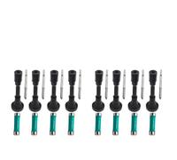 JGUYC 4/8 pièces Tige de capuchon bobine d'allumage MN158977 099700-0480 SPP55E IIS250 MD362903 for M//i//t//s/u//b//i//s//h//i 4G18 L//a//n//c//e//r M//i/r/a//g//e G//a/l/a//n//t(8SET)