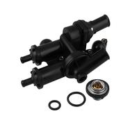 JGUYC 68003582AB Ensemble thermostat TC582 avec kit de boîtier for J//e//e//p C//o//m//p//a//s//s P//a//t//r//i//o//t 2007-2012