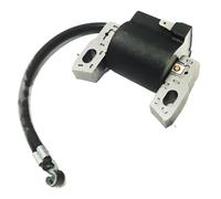 JGUYC 796499 Bobine d'allumage B//r//i//g/g//s & S//t//r//a//t//t//o//n Qualité OEM