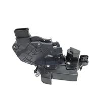 JGUYC Actionneur de verrouillage porte avant arrière gauche droite LR013890 LR013892 LR014100 LR014101 for L//A//N//DR//A//N/G//E SPORT D//I//S//C/O//V/E//R//Y 4 2010(LR014101)