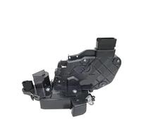 JGUYC Actionneur de verrouillage porte avant arrière gauche droite LR013890 LR013892 LR014100 LR014101 for L//A//N//DR//A//N/G//E SPORT D//I//S//C/O//V/E//R//Y 4 2010(LR014100)