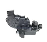 JGUYC Actionneur de verrouillage porte avant arrière gauche droite LR013890 LR013892 LR014100 LR014101 for L//A//N//DR//A//N/G//E SPORT D//I//S//C/O//V/E//R//Y 4 2010(LR013892)