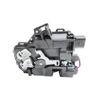 JGUYC Actionneur de verrouillage porte avant gauche côté conducteur for V//WP//a//s//s//a//t B5 G//o//l//f J//e//t//t//a MK4 3B1837015A 6X1837013C 6X1837015Q