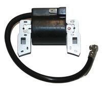 JGUYC Bobine d'allumage B//r//i//g//g//s & S//t//r//a//t//t//o//n 397358 298316 395491 697037 395490 Qualité OEM