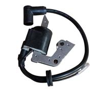 JGUYC Bobine d'allumage EY15 226-70130-08 2267013008 Qualité OEM