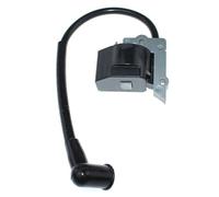 JGUYC Bobine d'allumage for débroussailleuse Weed Eater 31WG Weed'N Go BC3150 P//o//u//l//a//n PP035 035 PP036 036 PP135 135 PP136 136 PP336 336 PP445 445 PP446