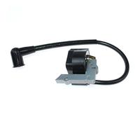 JGUYC Bobine d'allumage for H//u//s//q//v//a//r//n//a 22HB 22HBV P//o//u//l//a//n 1920 1925 1940 1960 Weed Eater 920 925 940 960