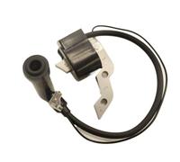 JGUYC Bobine d'allumage GM182 GT600 GT400