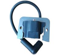 JGUYC Bobine d'allumage K//O//H//L//E//R 24 584 45-S, 01-S, 2458445, 2458401, 2458445S, 2458401S 20 03-S 2058403 SV470, SV480, SV530