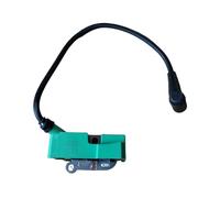 JGUYC Bobine d'allumage K750 K760 K770 Remplace OEM 510 11 56-02 510115602