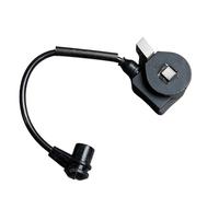 JGUYC Bobine d'allumage M//A//K//I//T//AD//o//l//m/a//r 109 110i 110iH 111 115 115H 115i H PS-43 PS-52 PS-540 DCS540 OEM 027140001 965603021
