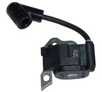 JGUYC Bobine d'allumage MS 170 180 MS170 MS180 Remplace OEM 1130 400 1302 11304001302