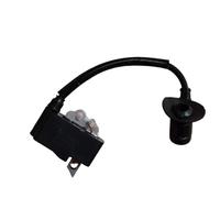 JGUYC Bobine d'allumage MS 271 291 MS271 MS291, 1141 400 1305 11414001305, 1303