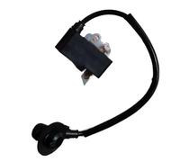 JGUYC Bobine d'allumage MS 311 391 MS311 MS391 1141 400 1303, 1307