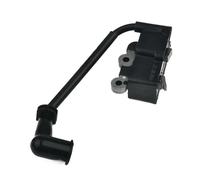 JGUYC Bobine d'allumage R//y//o//b//i 291337001 25cc RY251PH RY252CS RY253SS